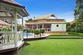 Property photo of 170 Beecroft Road Cheltenham NSW 2119