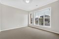 Property photo of 70 Scenery Drive Craigieburn VIC 3064