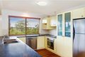 Property photo of 20 Samantha Drive Bli Bli QLD 4560