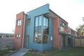 Property photo of 1/227-231 Pennant Hills Road Carlingford NSW 2118
