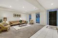 Property photo of 5 Astley Walk Roxburgh Park VIC 3064
