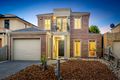 Property photo of 5 Astley Walk Roxburgh Park VIC 3064