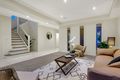 Property photo of 5 Astley Walk Roxburgh Park VIC 3064