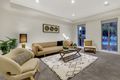 Property photo of 5 Astley Walk Roxburgh Park VIC 3064