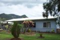 Property photo of 42 Robert Road Bentley Park QLD 4869