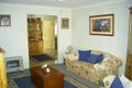 Property photo of 9 Jillian Place Macquarie Fields NSW 2564