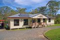 Property photo of 7 Shiralee Court Delaneys Creek QLD 4514