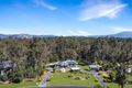 Property photo of 7 Shiralee Court Delaneys Creek QLD 4514