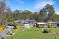 Property photo of 7 Shiralee Court Delaneys Creek QLD 4514