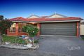 Property photo of 20 Millstream Way Caroline Springs VIC 3023