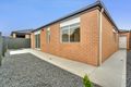 Property photo of 70 Scenery Drive Craigieburn VIC 3064