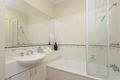 Property photo of 10 Wiltshire Drive Kew VIC 3101