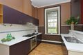Property photo of 10 Wiltshire Drive Kew VIC 3101