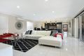 Property photo of 9 Gillmeister Street Kleinton QLD 4352