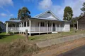 Property photo of 93 Mount Barker Road Mount Barker WA 6324