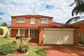 Property photo of 18 Sciarra Crescent Acacia Gardens NSW 2763