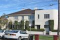Property photo of 3/35 Dundas Place Albert Park VIC 3206