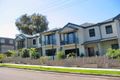Property photo of 10/14-22 Alberto Street Lilyfield NSW 2040