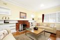 Property photo of 6 Chester Street Surrey Hills VIC 3127