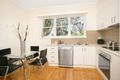 Property photo of 6 Chester Street Surrey Hills VIC 3127