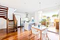 Property photo of 490 Williamstown Road Port Melbourne VIC 3207
