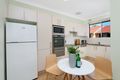 Property photo of 4/42 Sixth Avenue Campsie NSW 2194