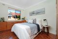 Property photo of 4/42 Sixth Avenue Campsie NSW 2194