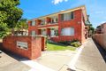Property photo of 4/42 Sixth Avenue Campsie NSW 2194