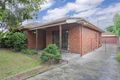 Property photo of 17 Henley Street Pascoe Vale South VIC 3044
