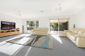 Property photo of 30 Mundoonen Crescent Horsley NSW 2530
