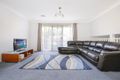 Property photo of 30 Mundoonen Crescent Horsley NSW 2530