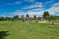 Property photo of 14 McCulloch Walk Point Cook VIC 3030