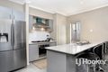 Property photo of 31 Lilyturf Drive Tarneit VIC 3029