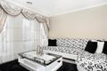 Property photo of 31 Lilyturf Drive Tarneit VIC 3029