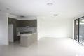 Property photo of 1/227-231 Pennant Hills Road Carlingford NSW 2118