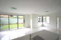 Property photo of 1/227-231 Pennant Hills Road Carlingford NSW 2118