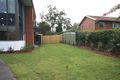Property photo of 1/227-231 Pennant Hills Road Carlingford NSW 2118