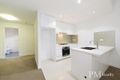 Property photo of 604/6 Reede Street Turrella NSW 2205