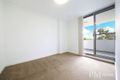 Property photo of 604/6 Reede Street Turrella NSW 2205