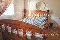 Property photo of 95 Queen Street Marburg QLD 4346