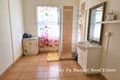 Property photo of 95 Queen Street Marburg QLD 4346