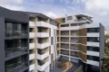 Property photo of 407/12-18 Bridge Road Homebush NSW 2140