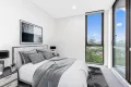 Property photo of 407/12-18 Bridge Road Homebush NSW 2140