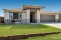 Property photo of 22 Holly Crescent Griffin QLD 4503