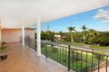 Property photo of 7 Blanch Crescent Bli Bli QLD 4560