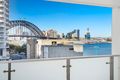 Property photo of 1010/8 Glen Street Milsons Point NSW 2061