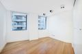 Property photo of 1010/8 Glen Street Milsons Point NSW 2061