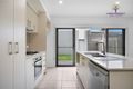 Property photo of 1 Grantham Walk Williams Landing VIC 3027