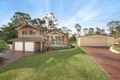 Property photo of 30 Mundoonen Crescent Horsley NSW 2530