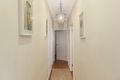 Property photo of 29 Darley Road Bardwell Park NSW 2207